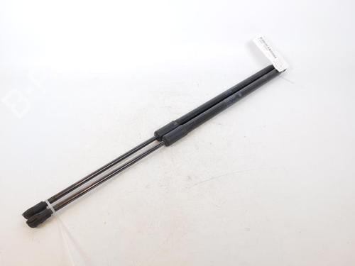 Tailgate lift support OPEL GRANDLAND / GRANDLAND X (A18, P1UO) 1.5 Turbo D (75) | BP15171551C138