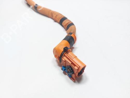 Wiring harness RENAULT CAPTUR II (HF_) TCe 130 (HFMF) | BP33192835E16 - Image 2