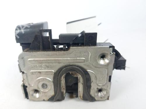 Used Front right lock Front right lock DACIA DUSTER (HS_) 1.5 dCi (HSMC) (107 hp) 15167467 15167467