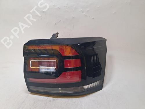 Used Right taillight Right taillight 39233401 39233401