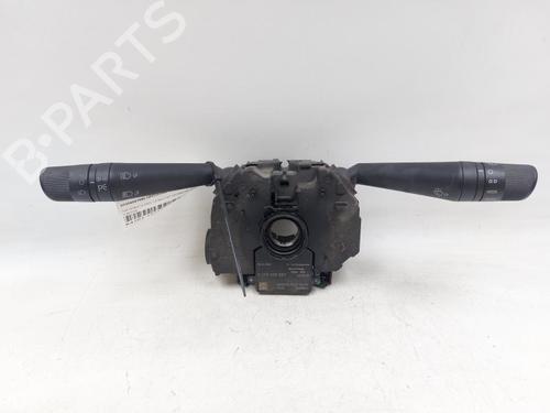 Used Steering column stalk Steering column stalk FIAT DOBLO Cargo (263_) 1.6 D Multijet (263WXD1B, 263WXR1B, 263WXX1B, 263ZXD1B,... (105 hp) 29238785 29238785