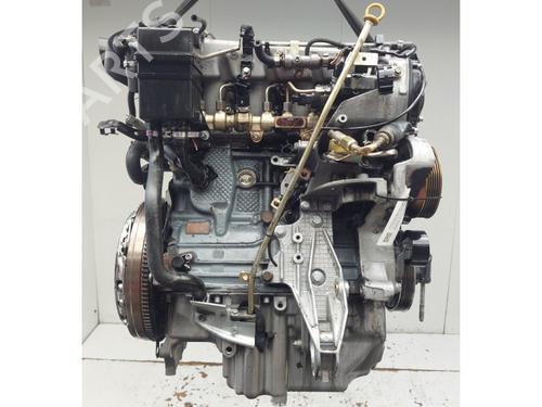 Engine ALFA ROMEO 156 (932_) 1.9 JTD (932B2) | BP37485986M1 - Image 3