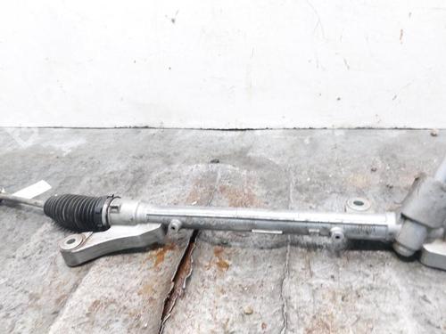 Steering rack FORD FIESTA VI (CB1, CCN) 1.4 TDCi | BP33193296M22 - Image 3