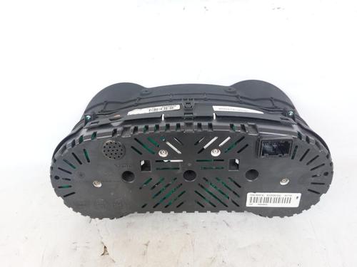 Instrument cluster ALFA ROMEO MITO (955_) 1.6 JTDM (955AXC1B) | BP19776303C47 