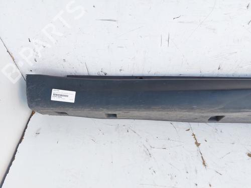Other SUZUKI VITARA (LY) 1.6 DDiS (APK 416D) | BP37193104O1 - Image 2