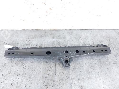 Used Other LEXUS NX (_Z1_) 300h AWD (AYZ15_, AYZ15R) (197 hp) 30145566