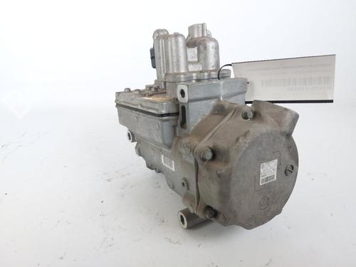 Used AC compressor AC compressor 20501841 20501841