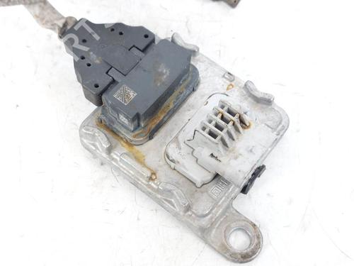 Electronic sensor RENAULT MEGANE IV Grandtour (K9A/M/N_) 1.5 Blue dCi 115 (K9A6) | BP21011469M84 