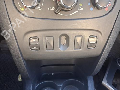 AC compressor DACIA SANDERO II 1.5 dCi 75 / Blue dCi 75 (B8JW, B8M4, B8AH, B8M7, B8M6) | BP39644446M34 - Image 16