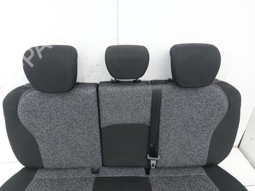 Seats set LANCIA YPSILON (312_) 1.0 Mild Hybrid (312) | BP33192686C78  - Image 10