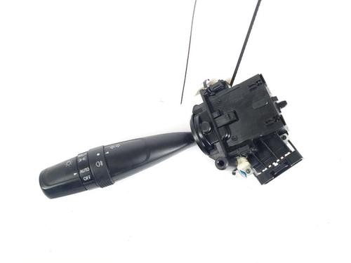 Used Steering column stalk Steering column stalk SUZUKI VITARA (LY) 1.6 DDiS AllGrip (APK416D) (120 hp) 15154704 15154704