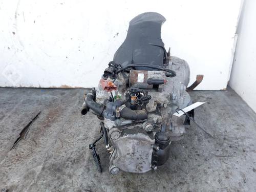 Used Other Other PIAGGIO APE (MP) VESPACAR 0.2 (11 hp) 33192325 33192325