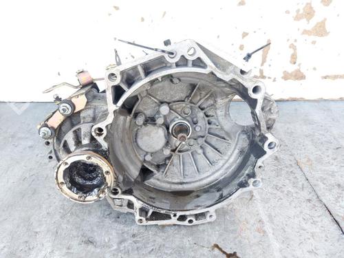 Used Gearbox VW GOLF IV (1J1) 1.6 (100 hp) 28722457