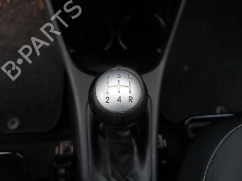 Engine control unit (ECU) KIA PICANTO II (TA) 1.0 | BP15165318M57 