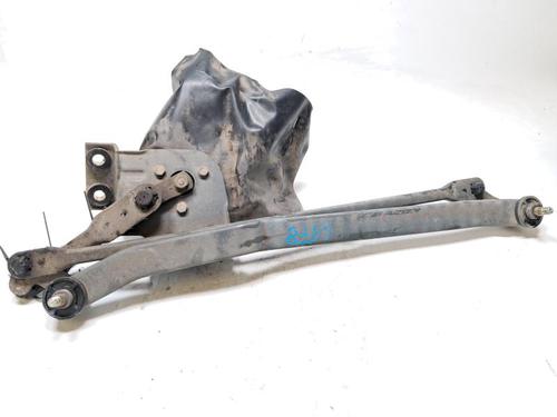 Front wiper motor FIAT CINQUECENTO (170_) 0.9 i.e. (170AC) | BP31090258M29