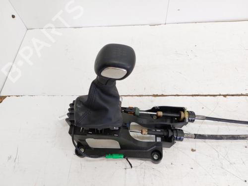 Gearknop VOLVO XC40 (536) D3 | BP15173591I34 - Image 3