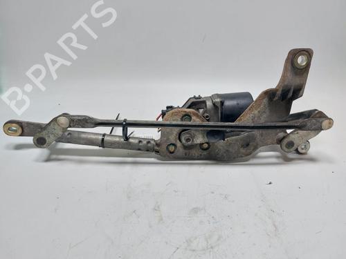 Front wiper motor FIAT IDEA (350_) 1.3 D Multijet | BP30478725M29