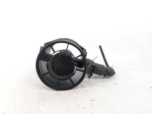 Used Mass air flow sensor Mass air flow sensor BMW 3 Touring (E91) 320 d (177 hp) 17975440 17975440