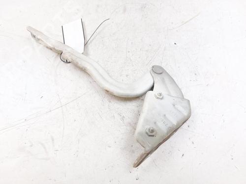 Hinge/Door check strap LANCIA YPSILON (312_) 1.2 (312.PXA1A, 312.YXA1A) | BP25888403C146 - Image 3