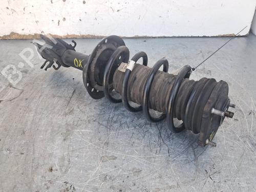 Used Right front shock absorber Right front shock absorber 37508285 37508285