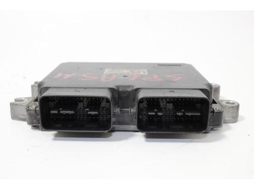 BP15146913M57 main image