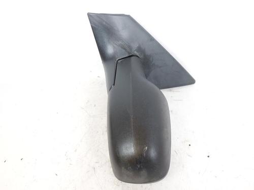 Left mirror RENAULT MEGANE II (BM0/1_, CM0/1_) 1.5 dCi (BM0F, BM0T, BM2B, CM0F, CM0T) | BP18129027C26 