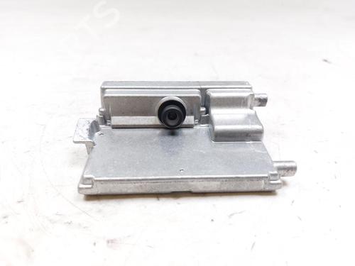 Used Camera VW T-ROC (A11, D11) 2.0 TDI 4motion (150 hp) 28372597