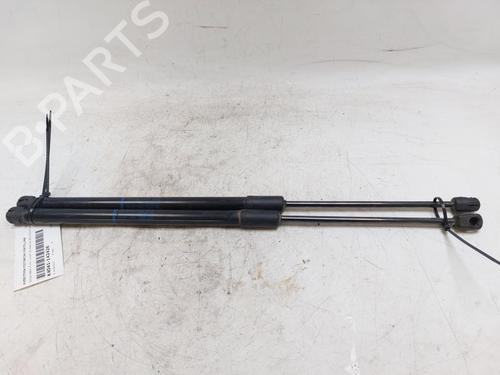 Gasdæmper bagklap SKODA FABIA IV (PJ3) 1.0 MPI 6VE827550A 6VE827550A