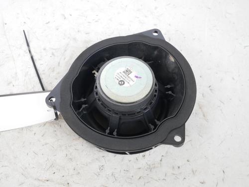 Speaker BMW X5 (F15, F85) xDrive 25 d | BP15159728E2