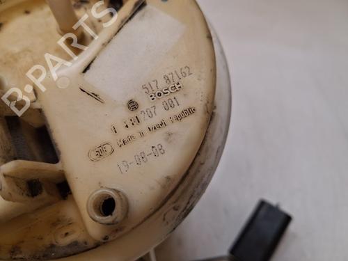 Fuel pump PEUGEOT BIPPER (AA_) 1.4 HDi | BP38036180M76  - Image 5