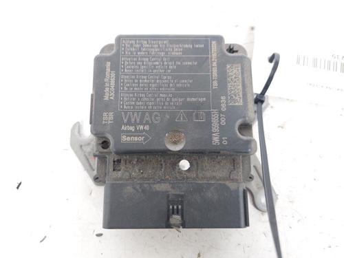 Used Engine control unit (ECU) VW GOLF VIII (CD1, DA1) 2.0 TDI (116 hp) 23032049