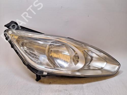 Used Right headlight Right headlight 37757366 37757366