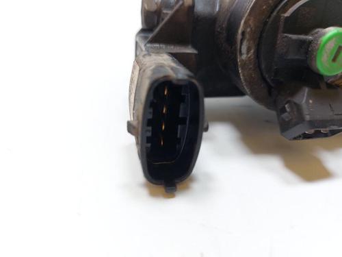 Injector FIAT GRANDE PUNTO (199_) 1.4 (199AXB11, 199AXB1A, 199BXB1A, 199AXL1A) | BP30921526M100