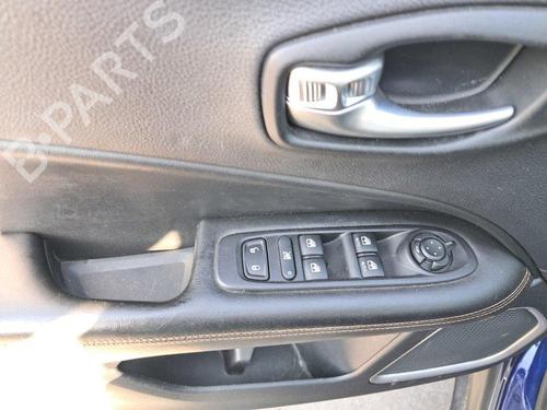 Engine mount JEEP RENEGADE SUV (BU, B1, BV) 1.3 PHEV 4Xe | BP34617673M89 - Image 20