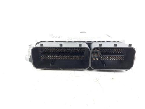 Engine control unit (ECU) BMW 3 (F30, F80) 318 d | BP15166329M57 