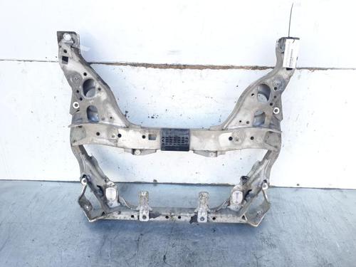 Used Subframe Subframe BMW 1 (E87) 118 d (143 hp) 15155704 15155704