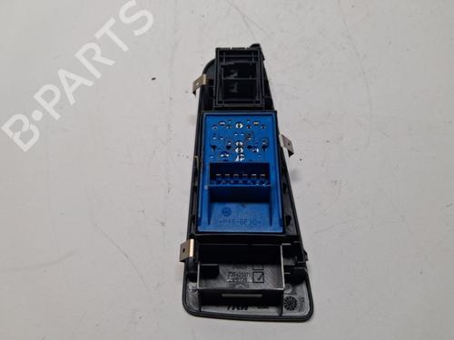 Left front window switch FIAT GRANDE PUNTO (199_) 1.3 D Multijet (199.AXD11, 199.AXD1A, 199.AXD1B,... | BP38635426I27 - Image 3