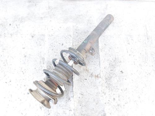 Right front shock absorber BMW 3 Touring (E91) 318 d | BP27442269M17 