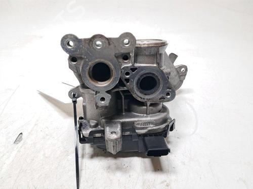 Used Egr Egr PEUGEOT 308 II (LB_, LP_, LW_, LH_, L3_) 1.6 BlueHDi 120 (120 hp) 33752220 33752220
