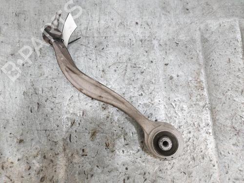 Left front suspension arm MERCEDES-BENZ GLK-CLASS (X204) 200 CDI (204.901) | BP29641390M12 