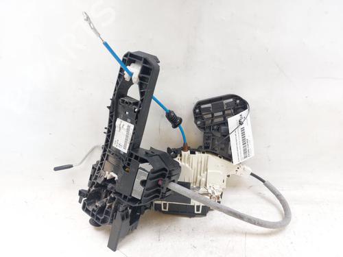 front-right-lock-mercedes-benz-a-class-w176-2012-2013-2014-2015-2016-2017-2018-27554782 main image