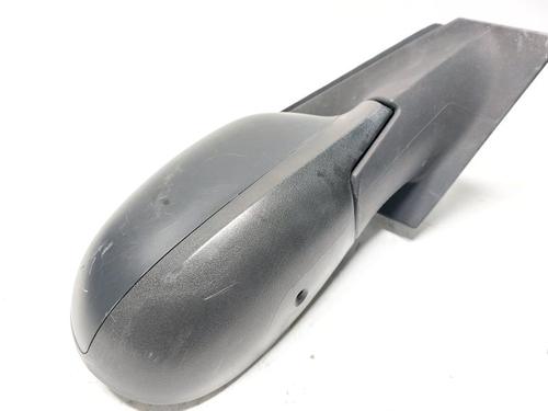 Other LANCIA YPSILON (312_) 1.3 D Multijet (312.YXE1A, 312.YXU1A) | BP30802509O1