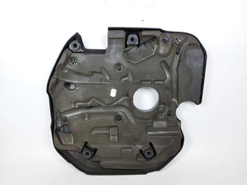 Upper protection BMW X1 (F48) xDrive 25 e Plug-in-Hybrid | BP17204394M93