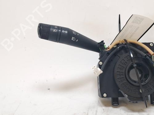 Steering column stalk FIAT PUNTO (199_) 1.4 Bifuel | BP37260012I23 - Image 2