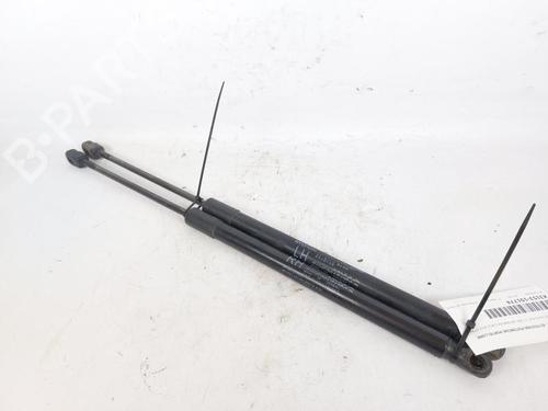 Used Tailgate lift support HYUNDAI ix35 (LM, EL, ELH) 1.7 CRDi (116 hp) 17975228