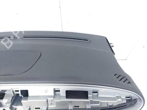 Kollisonspute sett FIAT 500e (332_) Elektro 3+1 (FA1) | BP25835201C86 