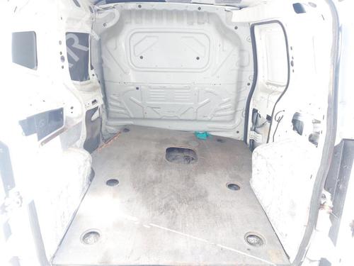 Right front fog light FIAT FIORINO Box Body/MPV (225_) 1.3 D Multijet | BP24540944C31 