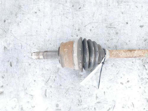 Left front driveshaft FIAT TIPO Hatchback (356_, 357_) 1.4 (356HXA1B, 357) | BP29238286M38 - Image 2