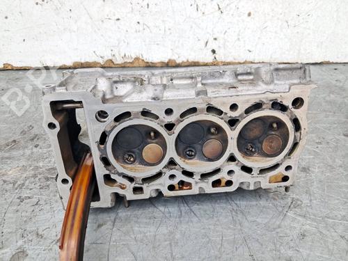 Cylinder head SMART CITY-COUPE (450) 0.6 (S1CLB1, 450.331, 450.336) | BP36618197M5 - Image 6