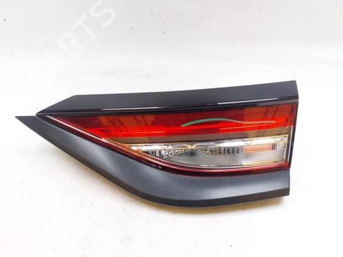 Used Right taillight Right taillight 26671963 26671963
